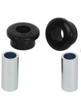 Nolathane Bushing - universal range                                     - REV226.0010 - Image 3