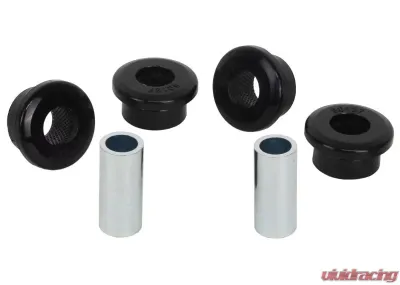 Nolathane Bushing - universal range - REV226.0010