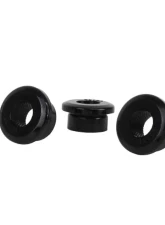 Nolathane Bushing - universal range                                     - REV226.0010 - Image 2