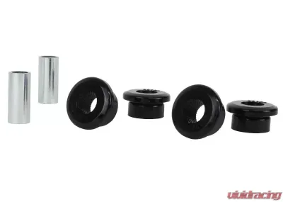 Nolathane Bushing - universal range - REV226.0010