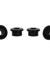 Nolathane Bushing - universal range                                     - REV226.0012 - Image 3