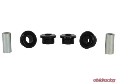 Nolathane Bushing - universal range - REV226.0012