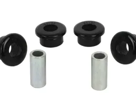 Nolathane Bushing - universal range