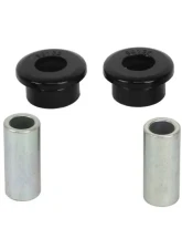 Nolathane Bushing - universal range                                     - REV226.0012 - Image 3
