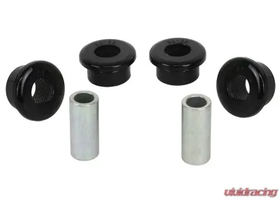 Nolathane Bushing - universal range - REV226.0012