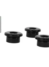 Nolathane Bushing - universal range                                     - REV226.0012 - Image 2