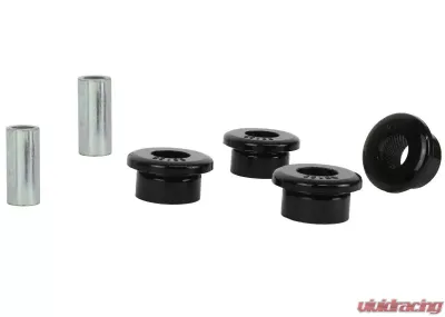 Nolathane Bushing - universal range - REV226.0012
