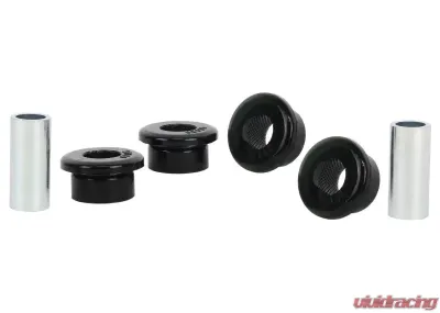 Nolathane Bushing - universal range - REV226.0014