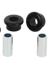 Nolathane Bushing - universal range                                     - REV226.0014 - Image 3