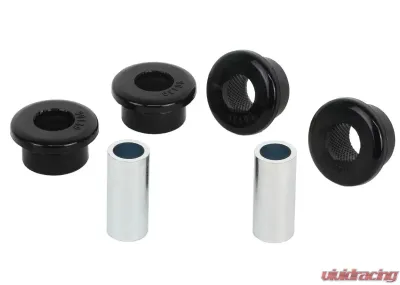 Nolathane Bushing - universal range - REV226.0014