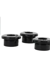 Nolathane Bushing - universal range                                     - REV226.0014 - Image 3