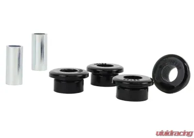 Nolathane Bushing - universal range - REV226.0014