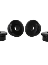 Nolathane Bushing - universal range                                     - REV226.0016 - Image 3