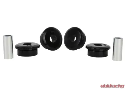 Nolathane Bushing - universal range - REV226.0016