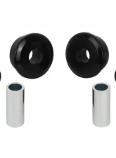 Nolathane Bushing - universal range                                     - REV226.0016 - Image 2