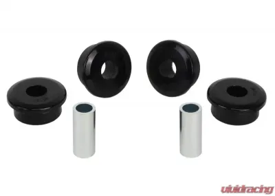 Nolathane Bushing - universal range - REV226.0016