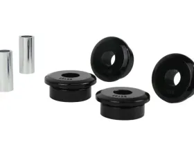 Nolathane Bushing - universal range