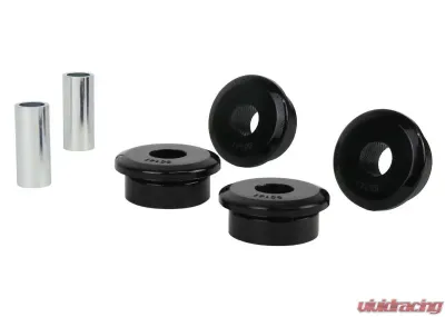 Nolathane Bushing - universal range - REV226.0016