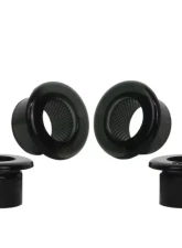 Nolathane Bushing - universal range                                     - REV226.0018 - Image 3