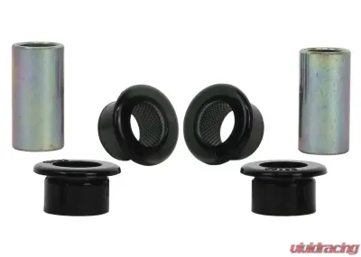 Nolathane Bushing - universal range - REV226.0018