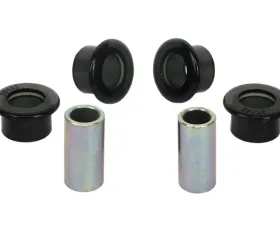Nolathane Bushing - universal range