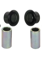 Nolathane Bushing - universal range                                     - REV226.0018 - Image 3