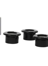 Nolathane Bushing - universal range                                     - REV226.0018 - Image 2