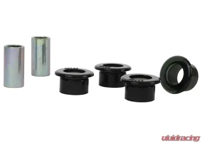 Nolathane Bushing - universal range - REV226.0018