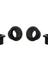 Nolathane Bushing - universal range                                     - REV226.0020 - Image 3