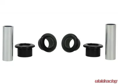 Nolathane Bushing - universal range - REV226.0020