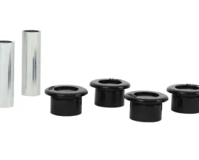 Nolathane Bushing - universal range
