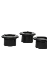 Nolathane Bushing - universal range                                     - REV226.0020 - Image 3