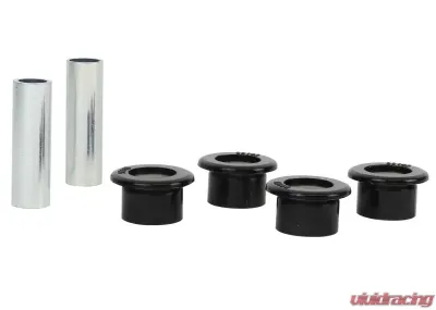 Nolathane Bushing - universal range - REV226.0020