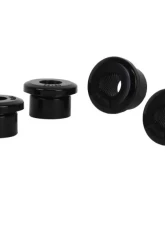 Nolathane Bushing - universal range                                     - REV226.0022 - Image 3