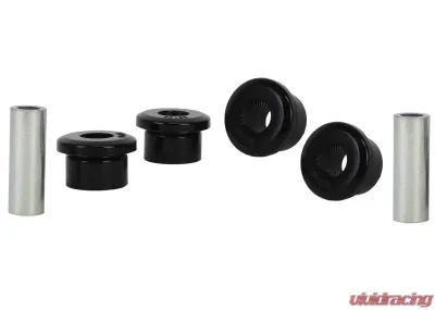 Nolathane Bushing - universal range - REV226.0022