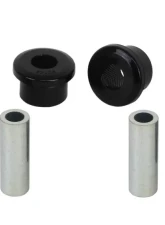 Nolathane Bushing - universal range                                     - REV226.0022 - Image 3
