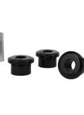 Nolathane Bushing - universal range                                     - REV226.0022 - Image 2