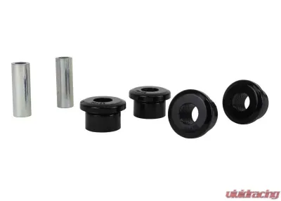 Nolathane Bushing - universal range - REV226.0022