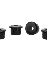 Nolathane Bushing - universal range                                     - REV226.0024 - Image 3