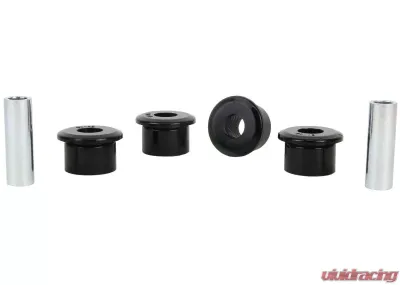 Nolathane Bushing - universal range - REV226.0024