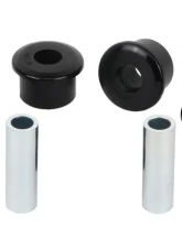 Nolathane Bushing - universal range                                     - REV226.0024 - Image 3