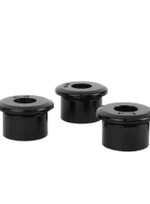 Nolathane Bushing - universal range                                     - REV226.0024 - Image 2