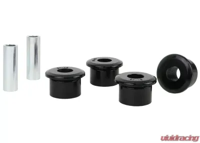 Nolathane Bushing - universal range - REV226.0024