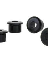 Nolathane Bushing - universal range                                     - REV226.0026 - Image 3