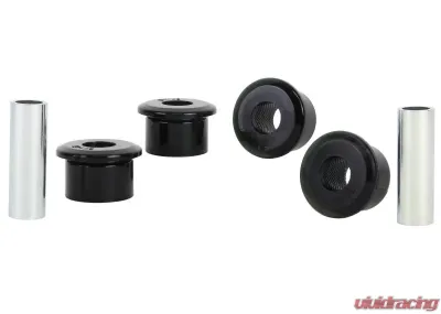Nolathane Bushing - universal range - REV226.0026