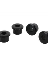 Nolathane Bushing - universal range                                     - REV226.0026 - Image 2