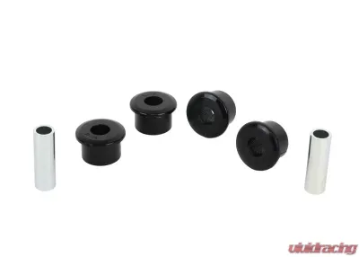 Nolathane Bushing - universal range - REV226.0026
