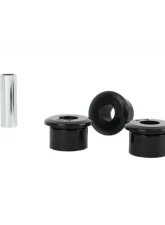 Nolathane Bushing - universal range                                     - REV226.0026 - Image 3