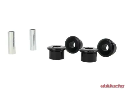 Nolathane Bushing - universal range - REV226.0026