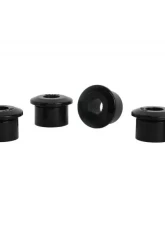 Nolathane Bushing - universal range                                     - REV226.0028 - Image 2